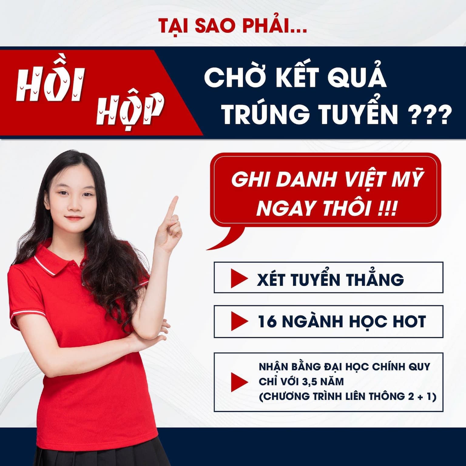Cao đẳng Việt Mỹ Hà Nội ảnh 3