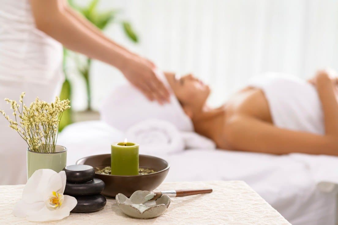 Spa làm đẹp uy tín và chất lượng nhất Phú Mỹ, Bà Rịa - Vũng Tàu