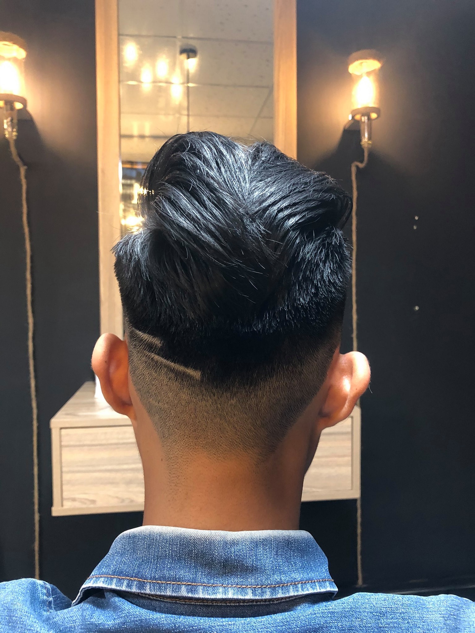 Top 6 Tiệm cắt tóc nam đẹp và uy tín nhất Long Thành Đồng Nai  AllTopvn