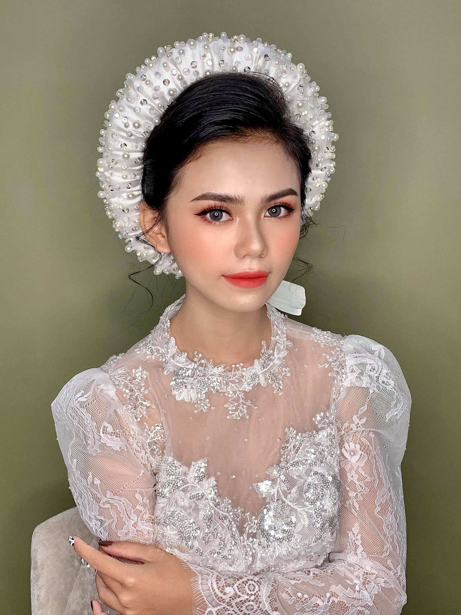 AMBER Bridal ảnh 1