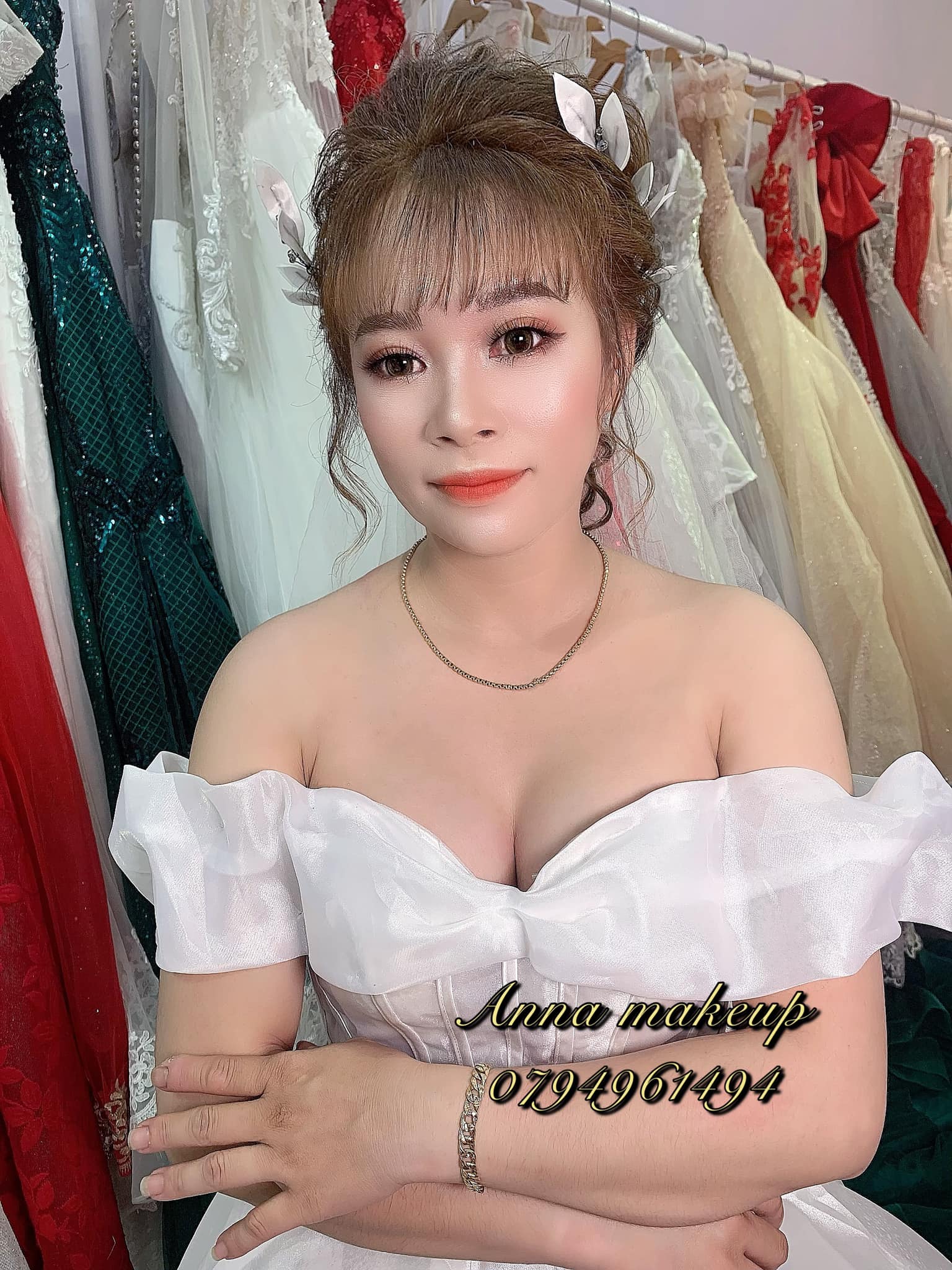 Anna Studio ảnh 2