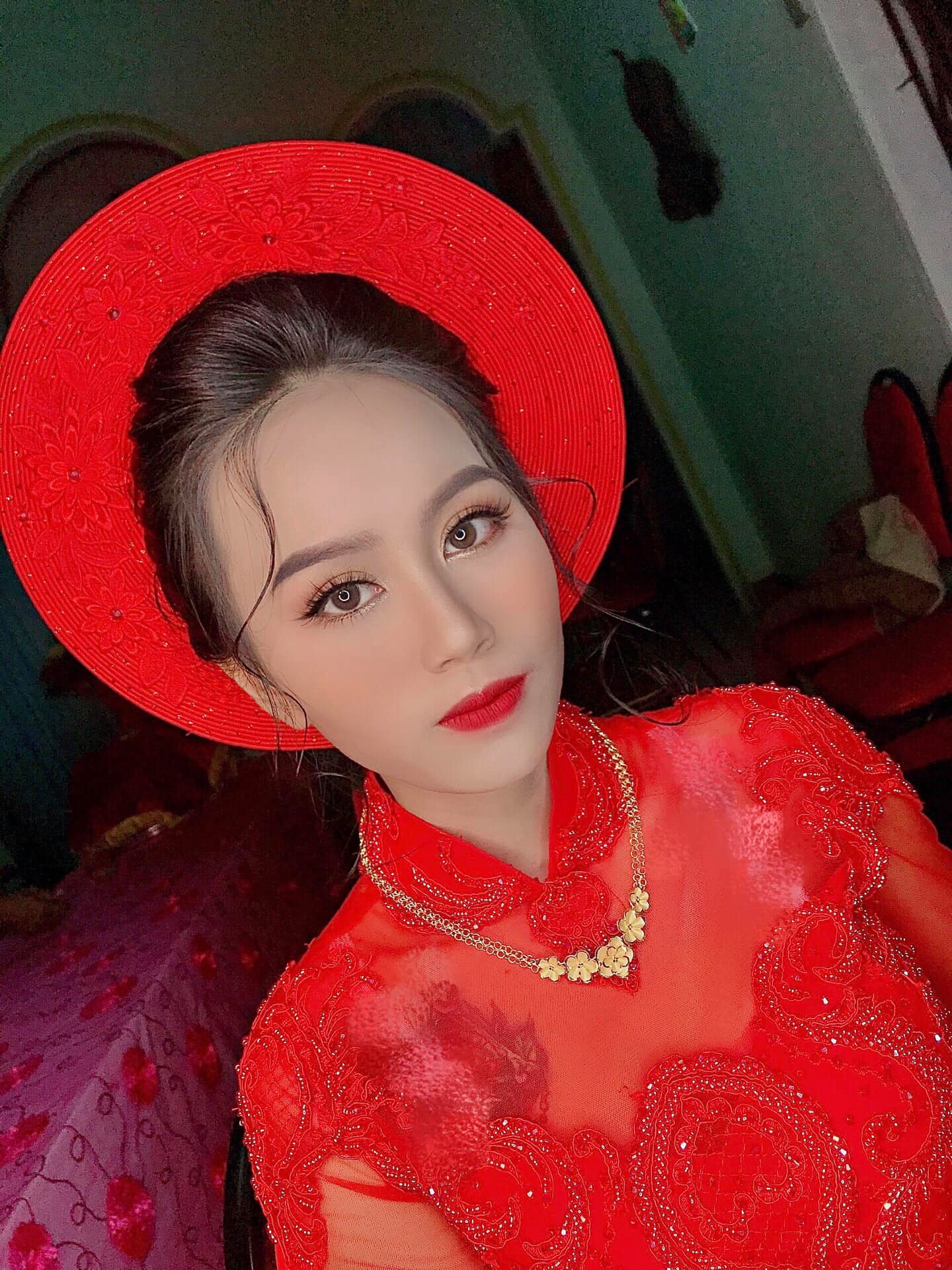 BẸP MAKEUP ảnh 1