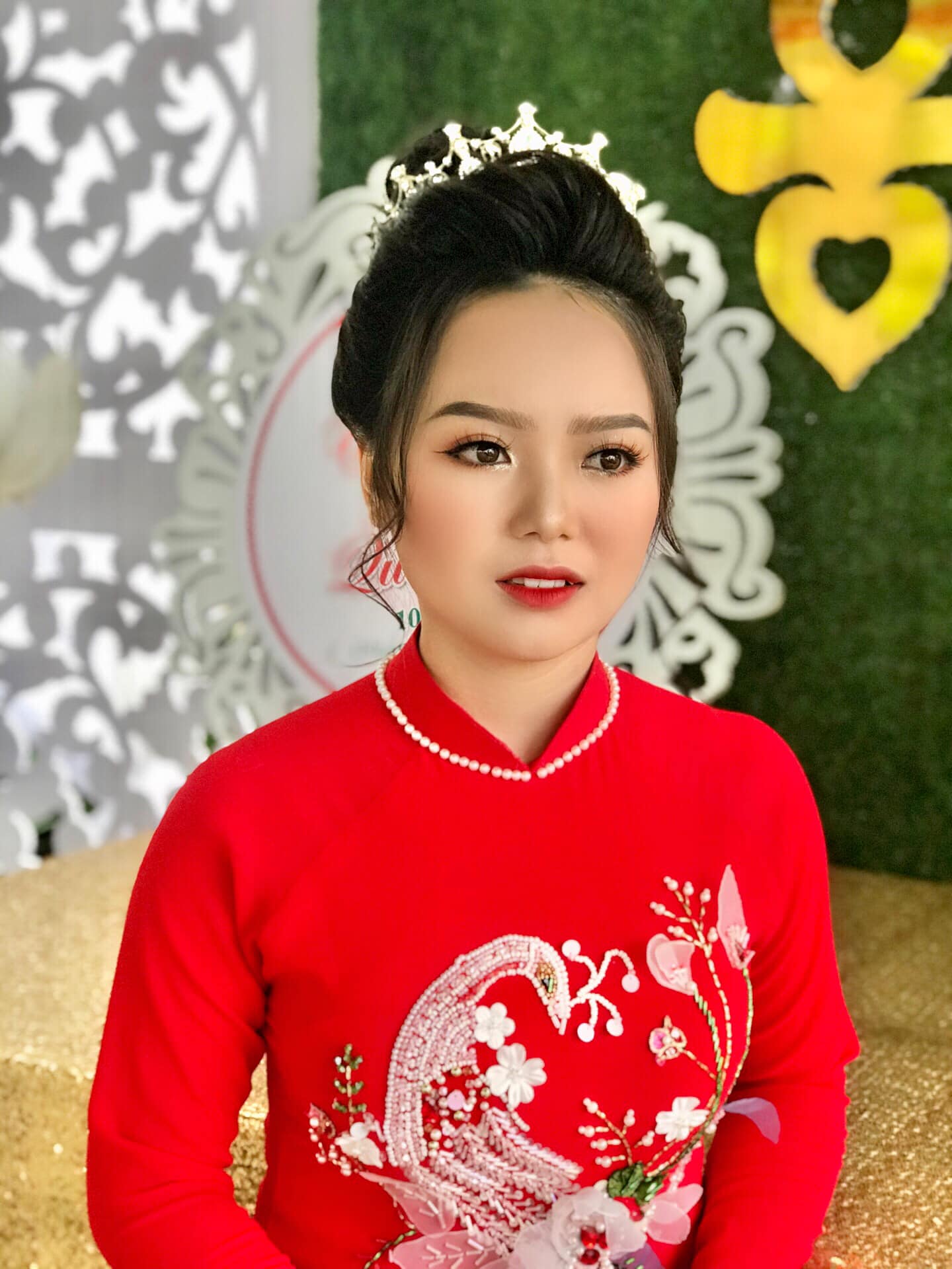 BẸP MAKEUP ảnh 2