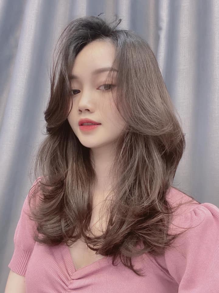 Beauty Salon Ngọc Thúy ảnh 2