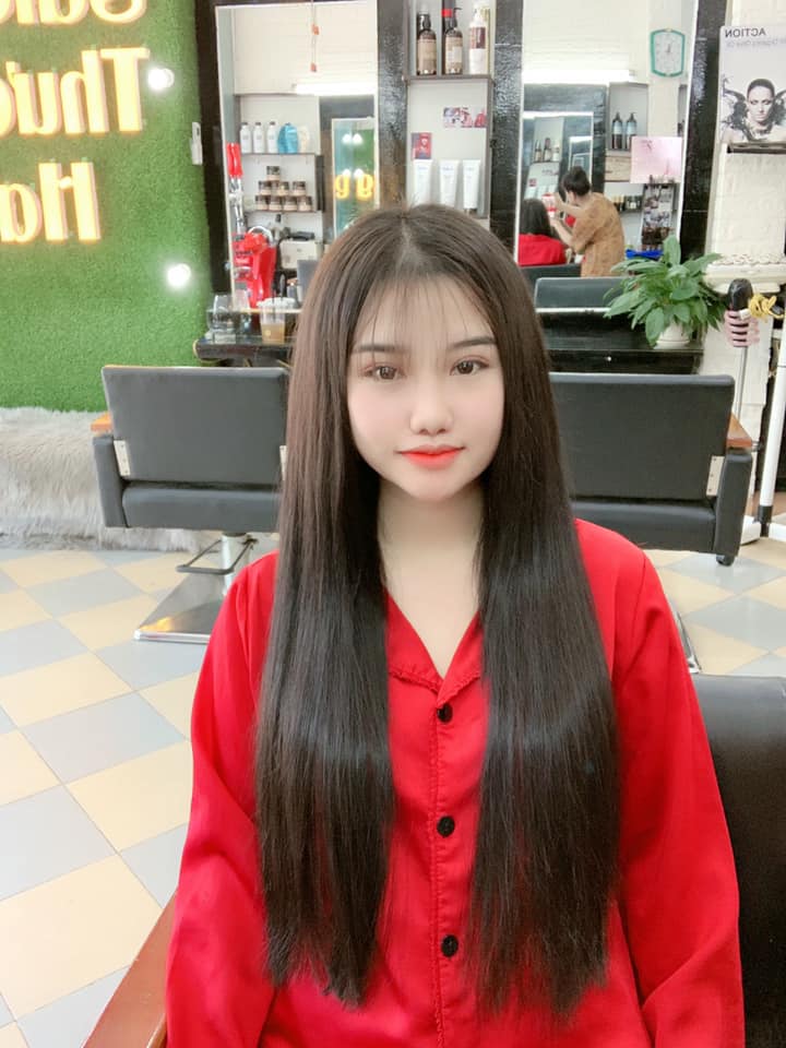 Top 10 Salon tóc đẹp và nổi tiếng nhất TP Tam Kỳ Quảng Nam  AllTopvn