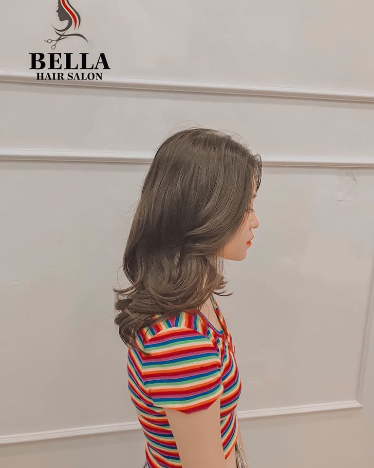 Bella Hair Salon ảnh 1