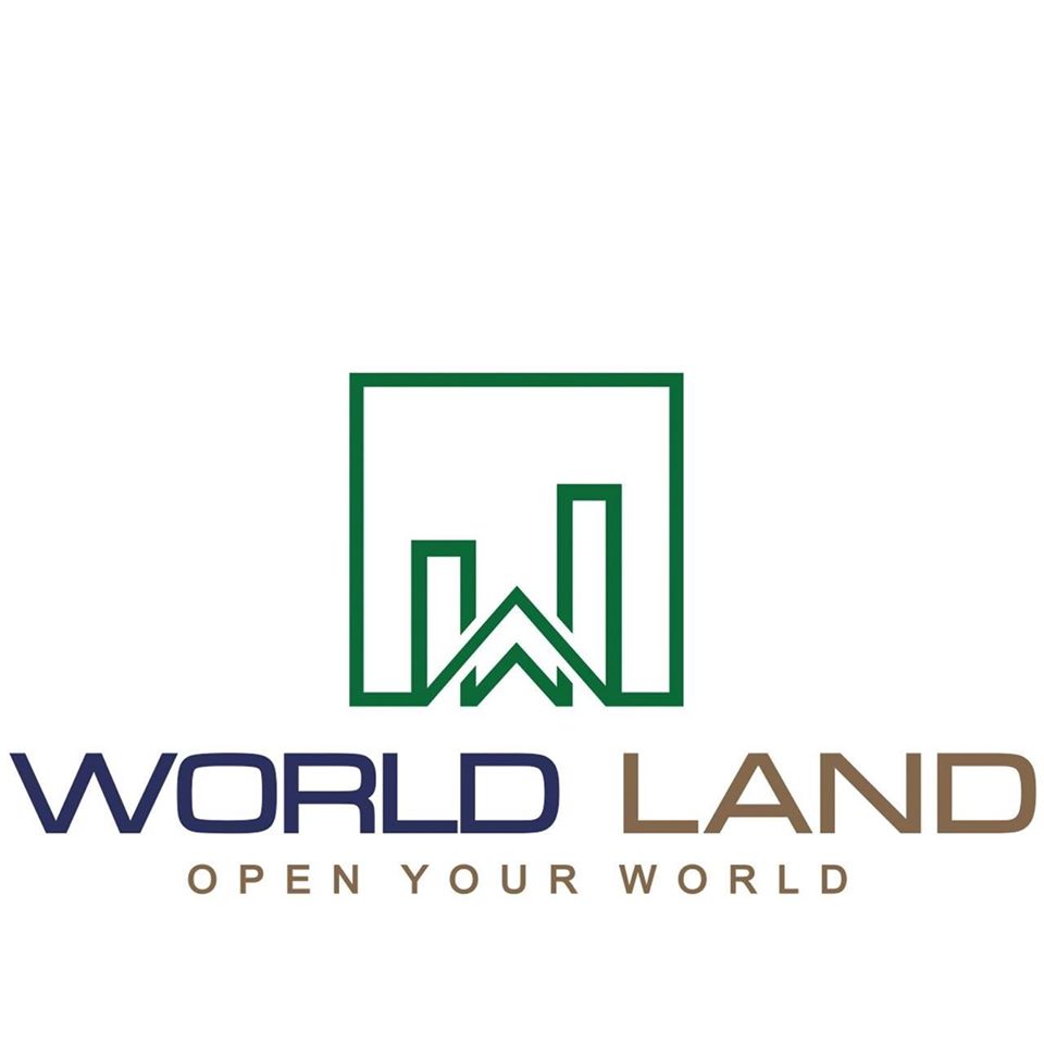 Công ty cổ phần đầu tư địa ốc WorldLand ảnh 1