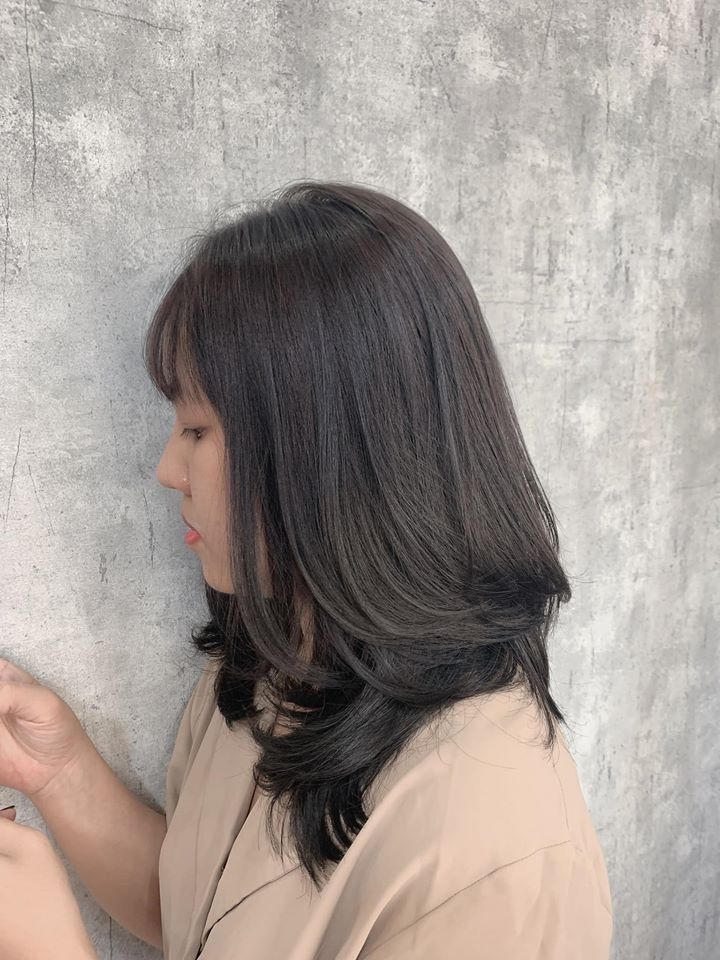 DARK HairSalon ảnh 2