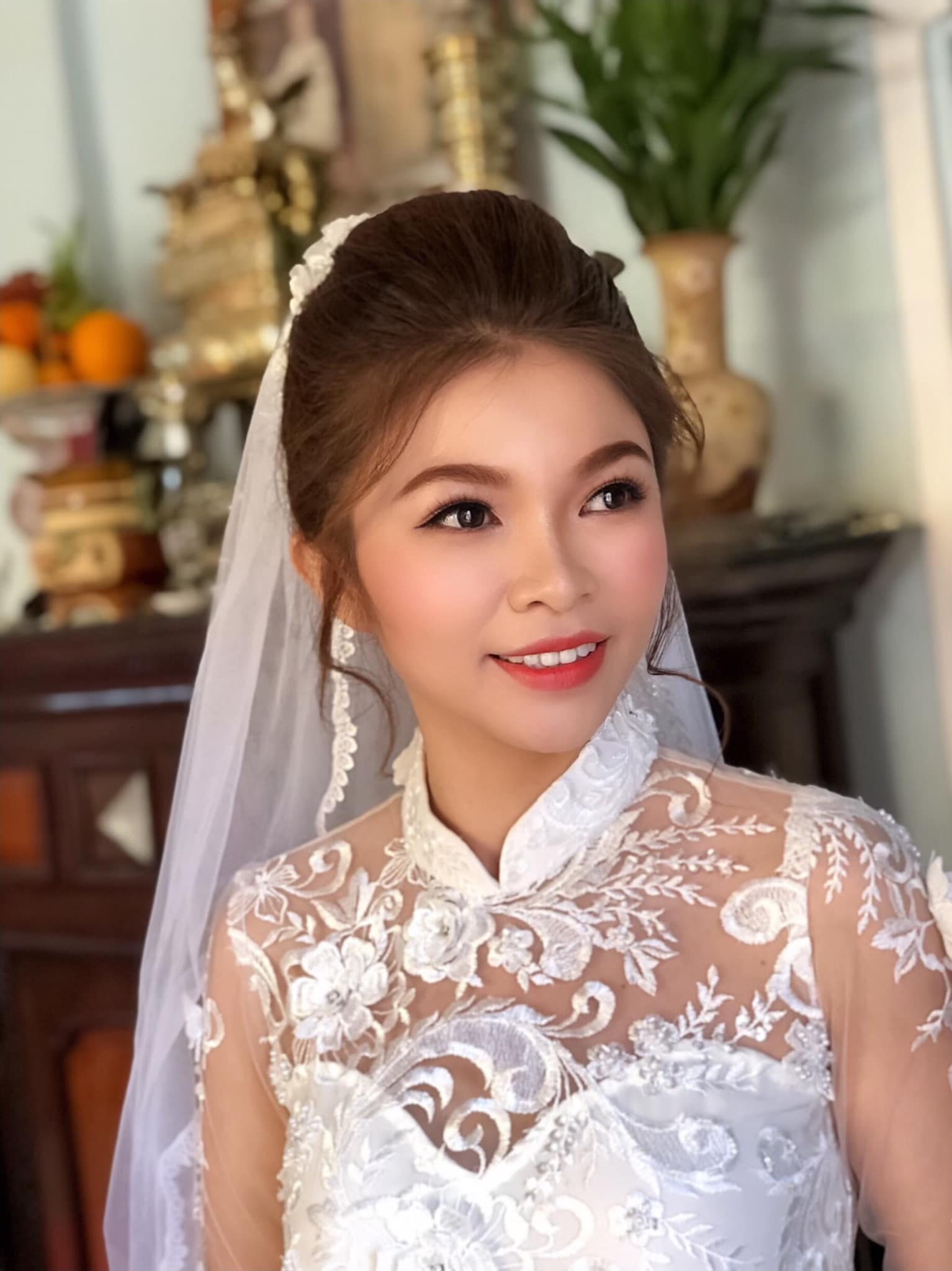 DUY PHONG Studio ảnh 1