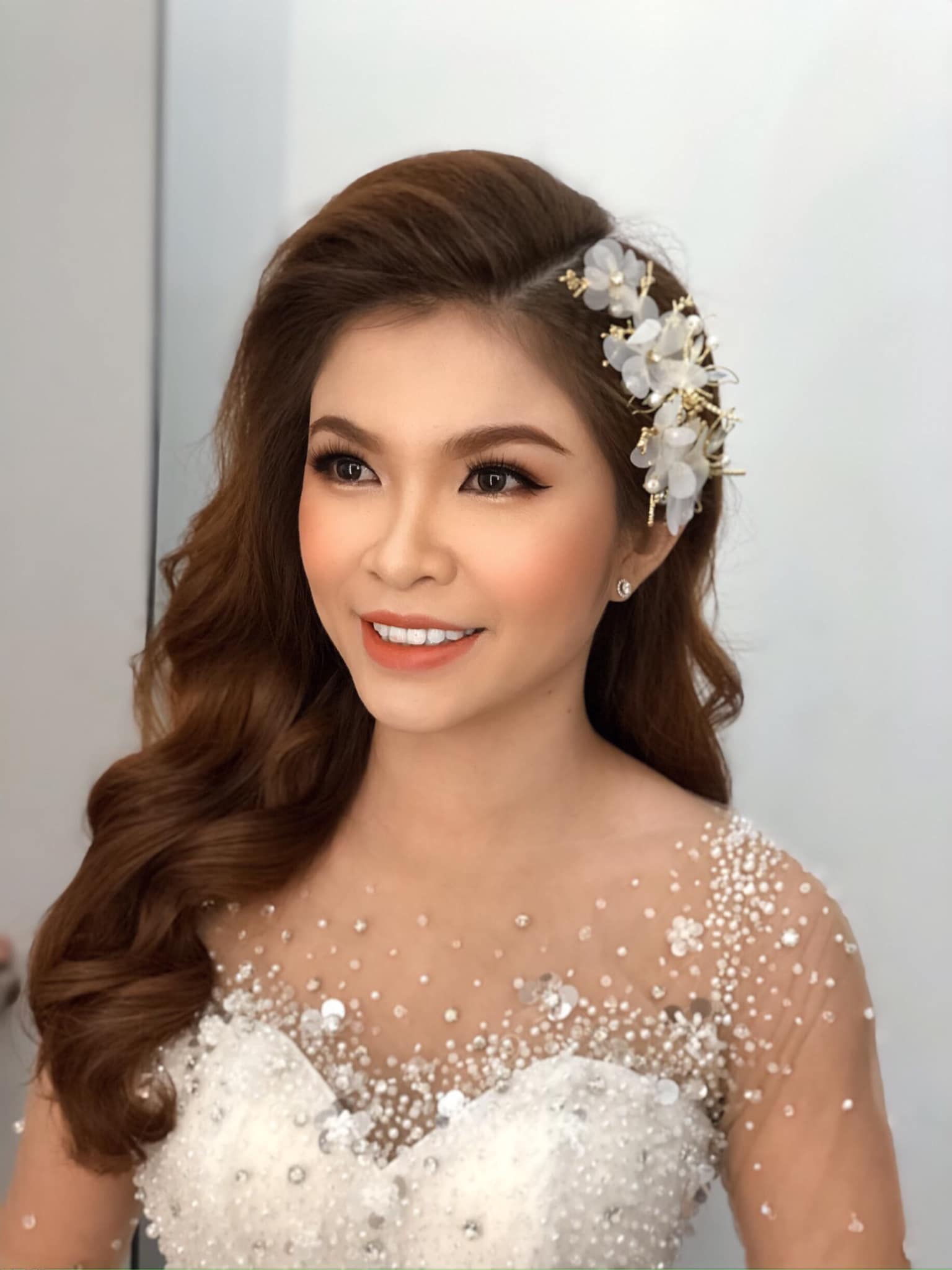 DUY PHONG Studio ảnh 2