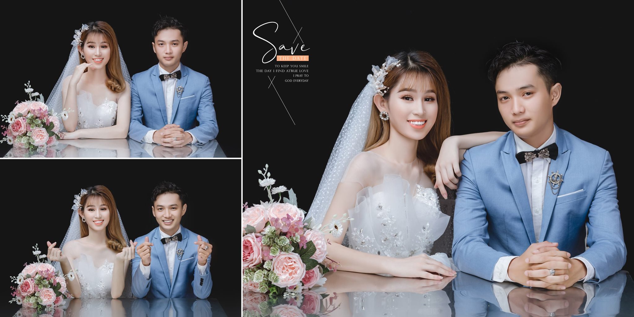 Duy Khoa Studio ảnh 2