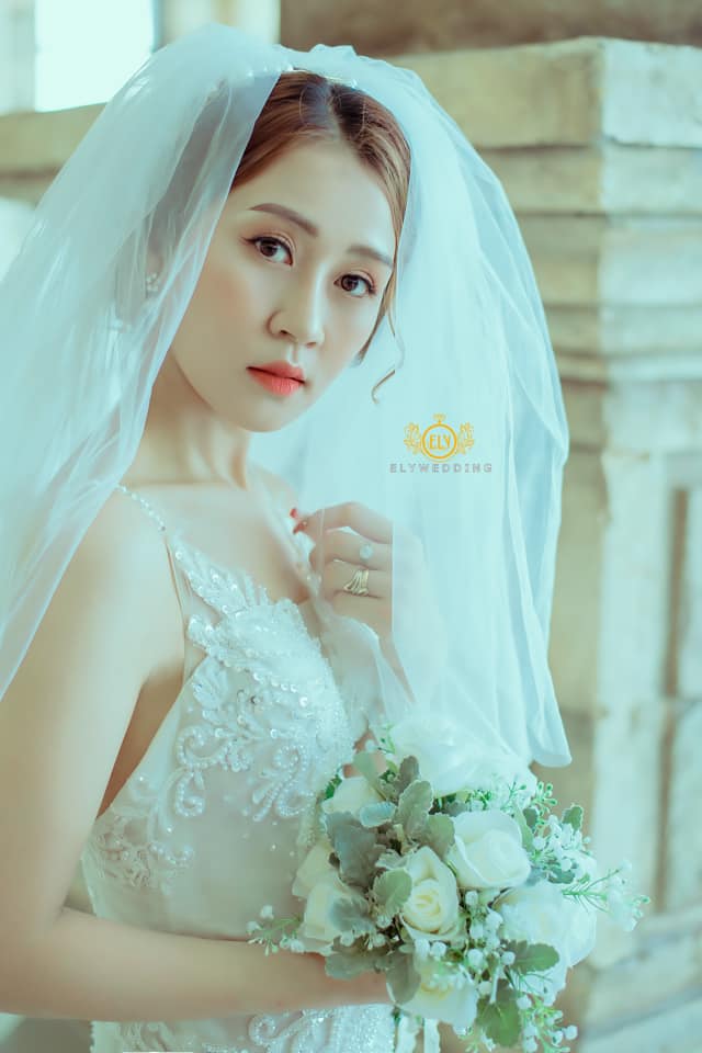 ELY Wedding - Phú Quốc ảnh 2