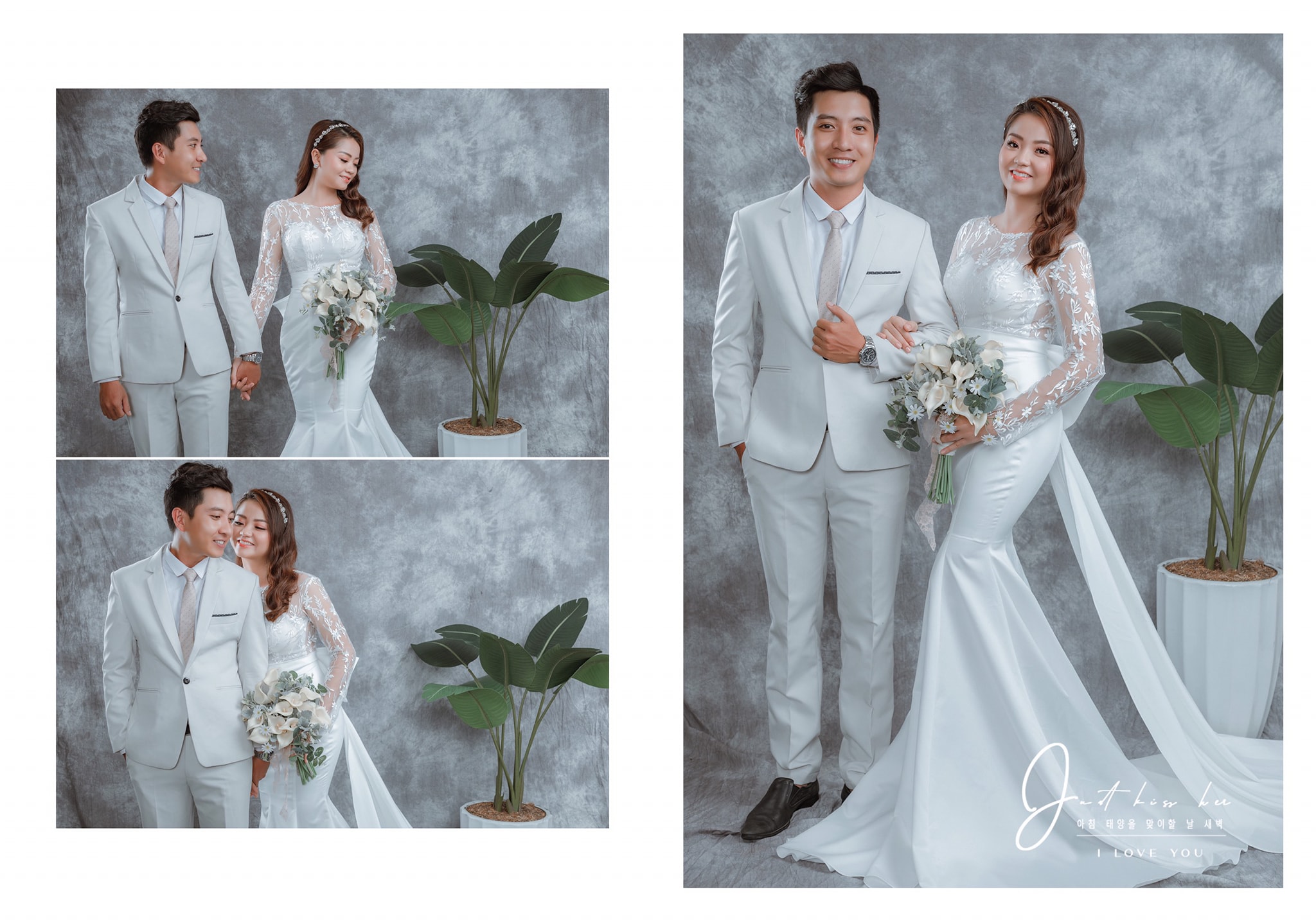 GEM Bridal (GEM studio) ảnh 2