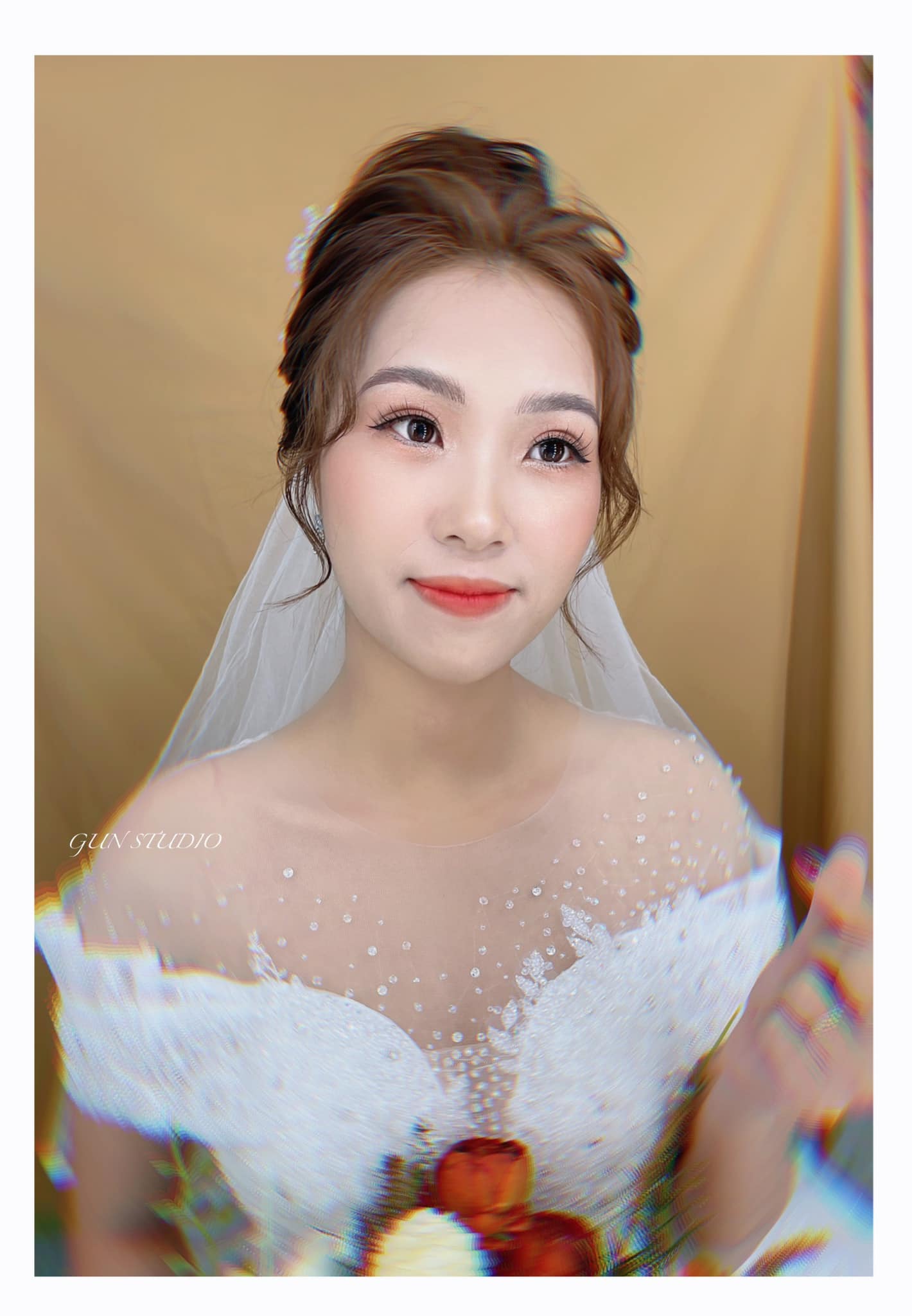 GUN Studio Wedding Quảng Bình ảnh 2