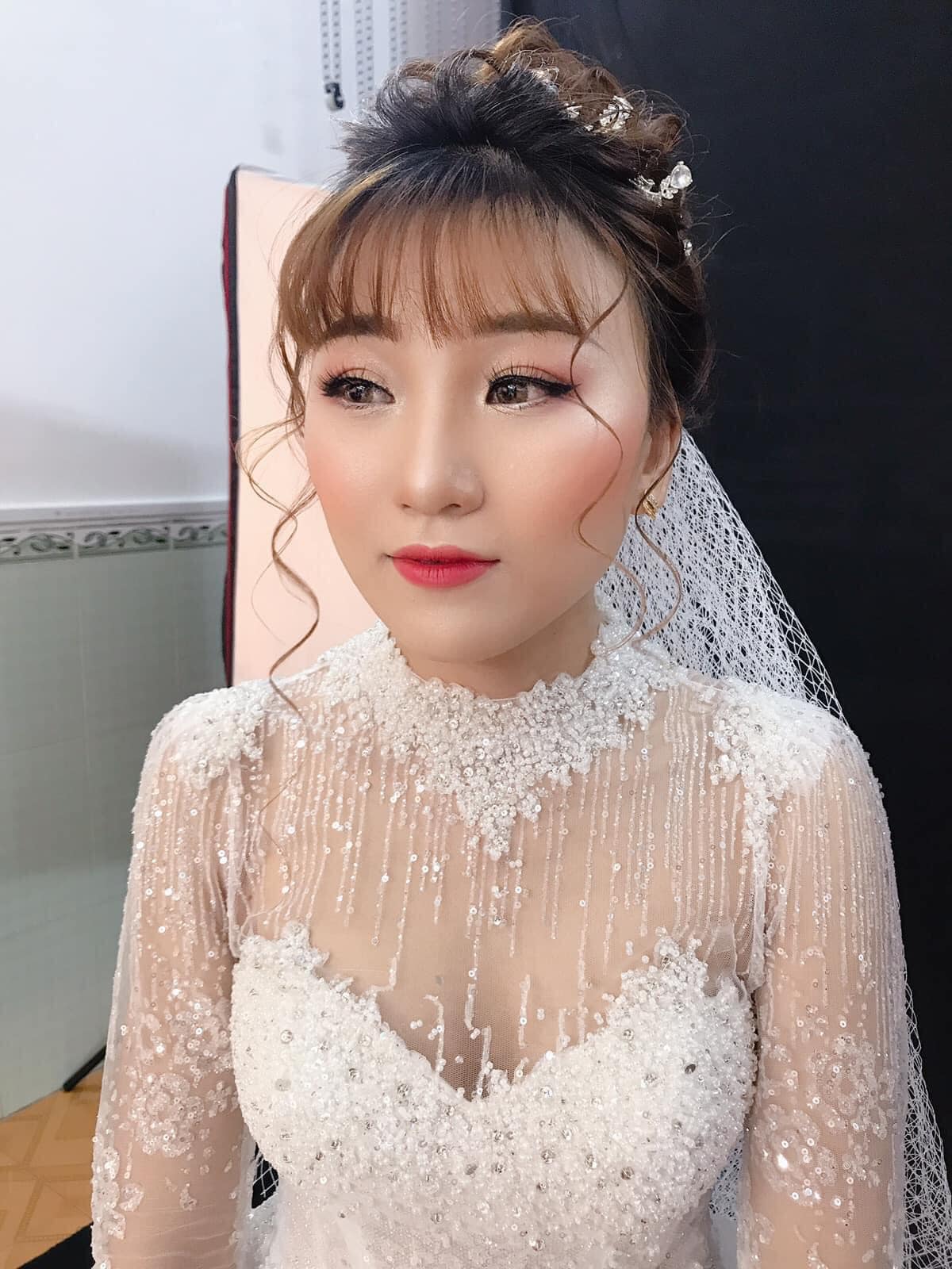 Gia Bảo Studio ảnh 1