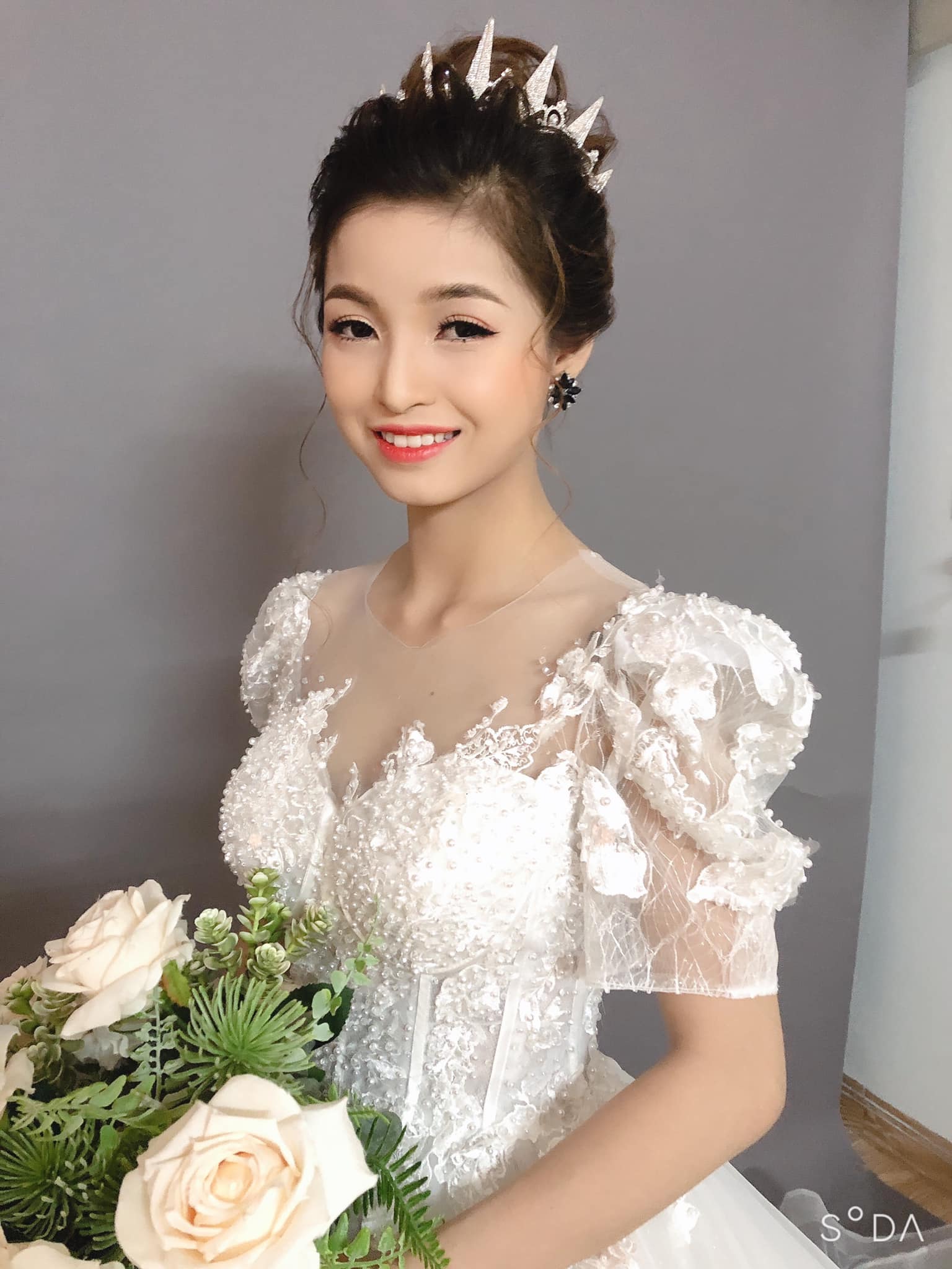 Gia Bảo Studio ảnh 2