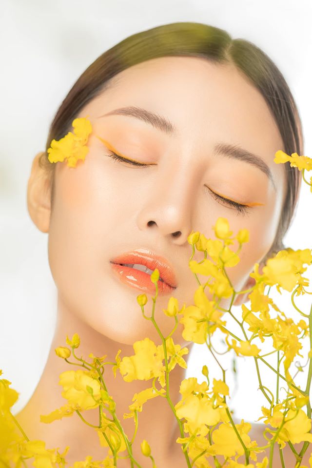 Sản phẩm của Hải Phạm makeup ảnh 2