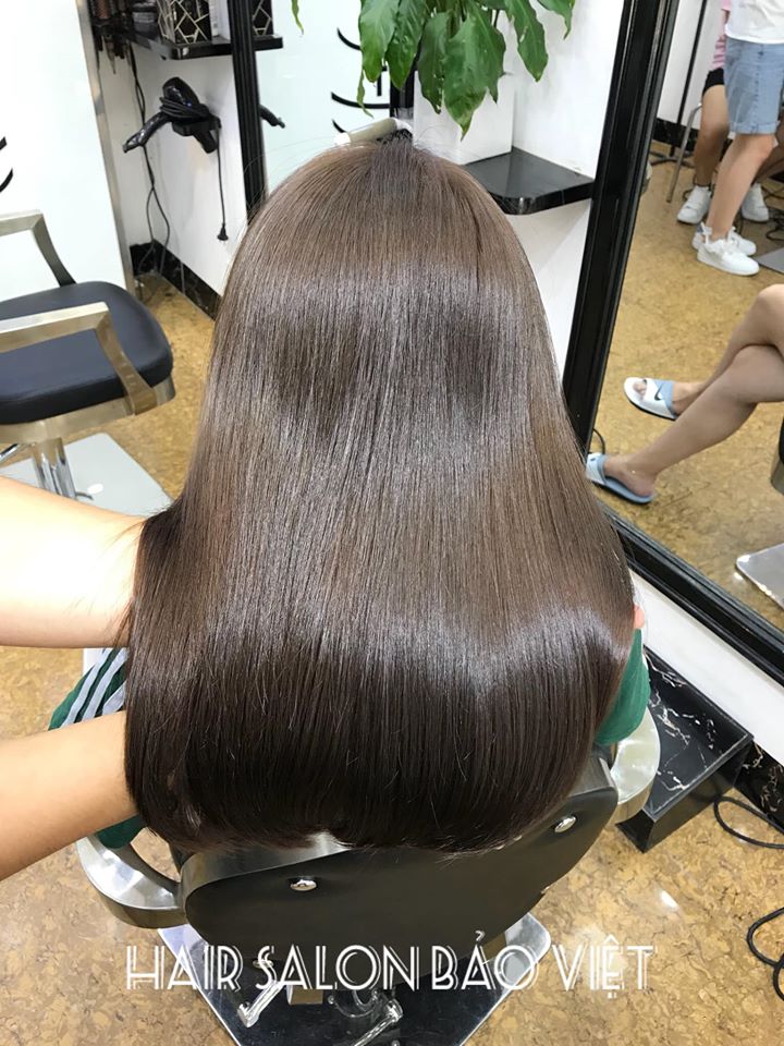 HairSalon Bảo Việt ảnh 2