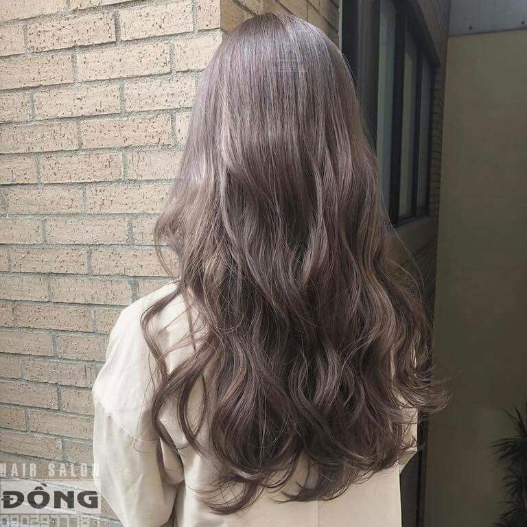 Hair Salon Đồng Group ảnh 2