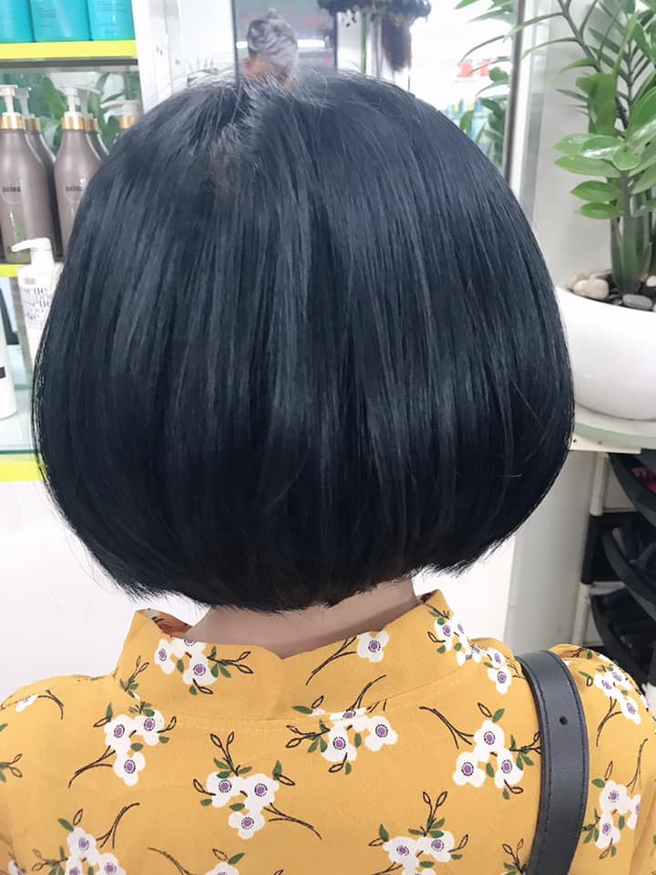 Hair Salon Kiệt Nguyễn ảnh 2