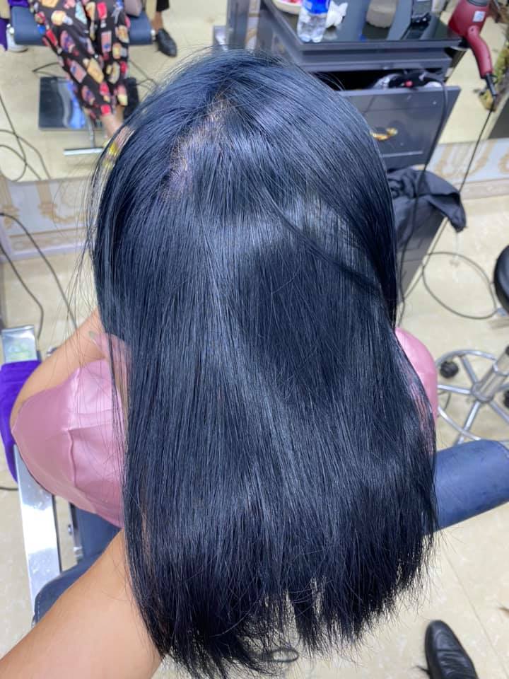 Hair Salon Minh Đức ảnh 1