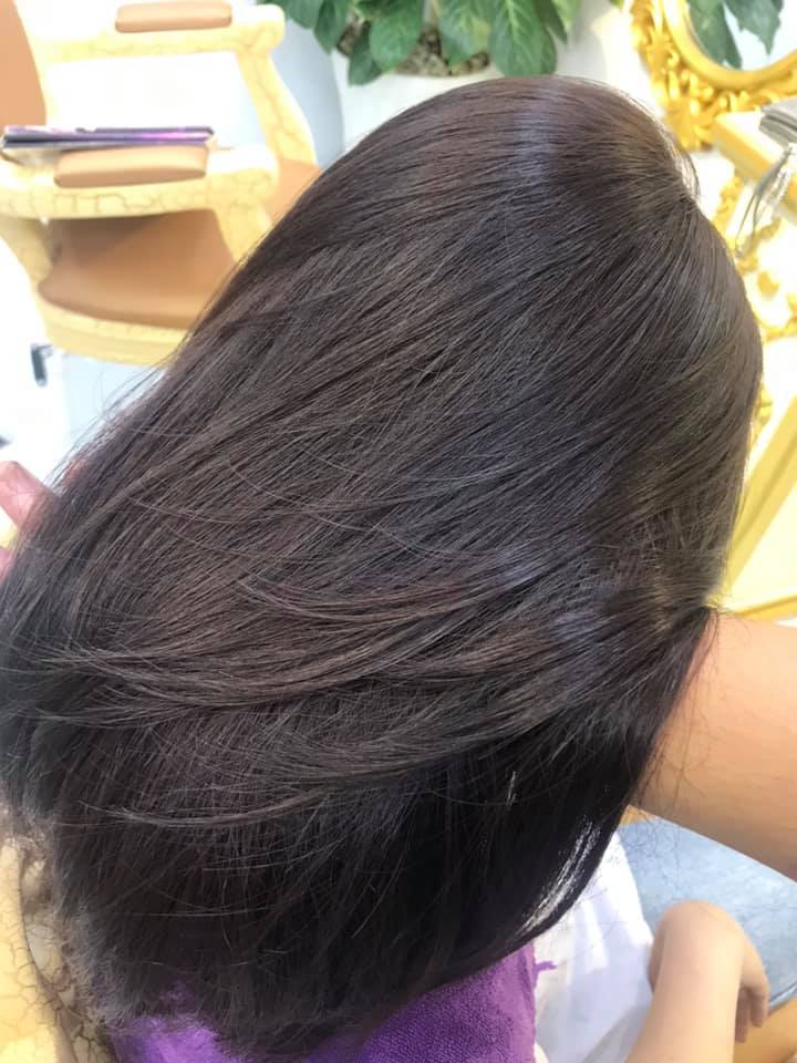 Hair Salon Sỹ Tokyo ảnh 1