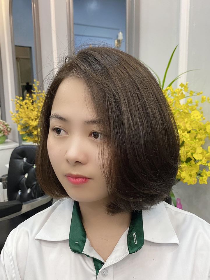 Hairsalon AVY - Chuyên Gia Uốn Tóc ảnh 2