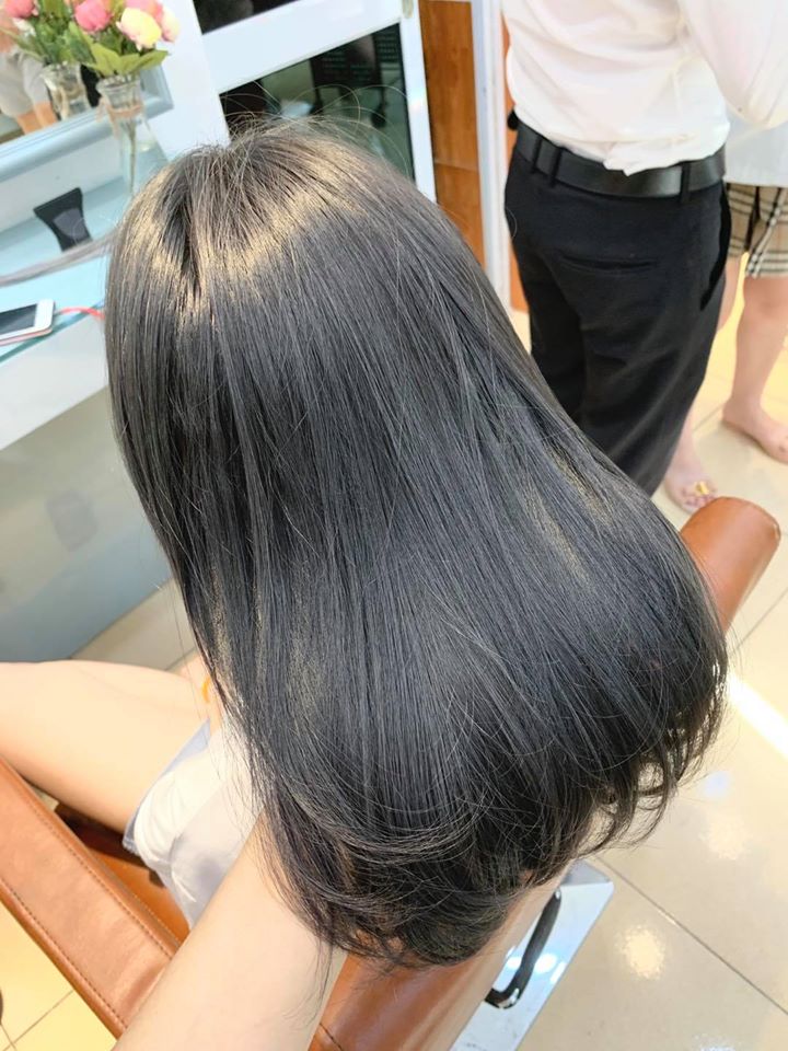 Herry Cường Hair Salon ảnh 1