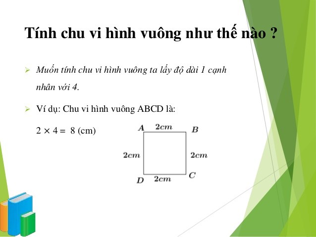 Ảnh minh họa (Nguồn internet) ảnh 1