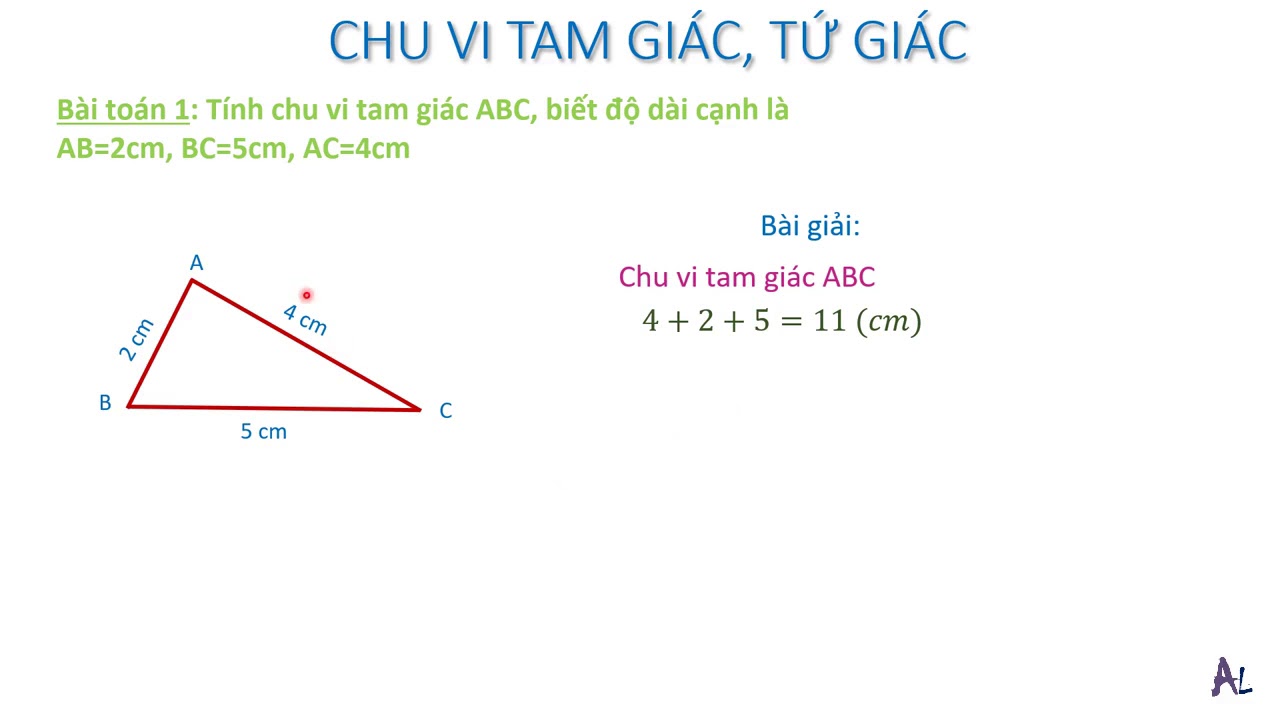 Ảnh minh họa (Nguồn internet) ảnh 1