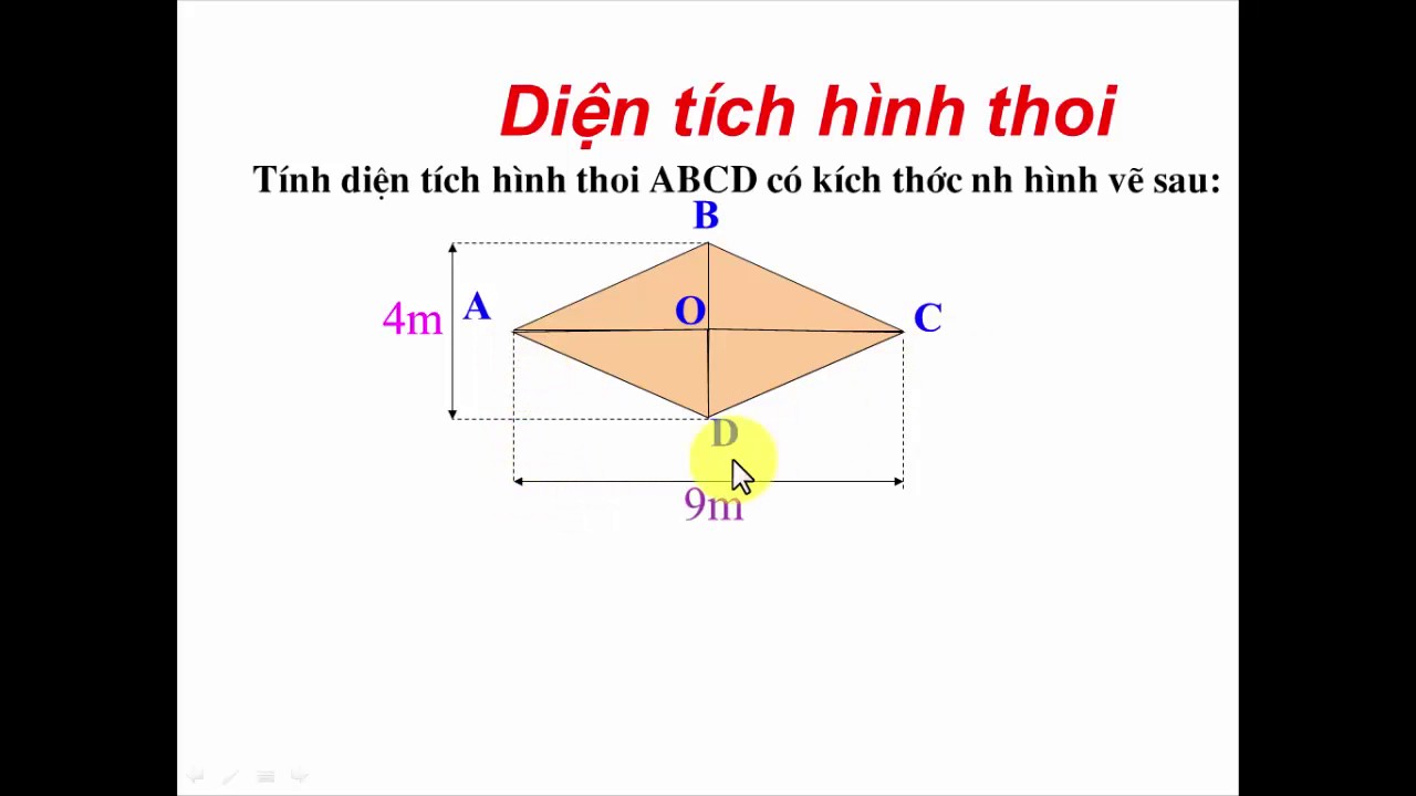 Ảnh minh họa (Nguồn internet) ảnh 1