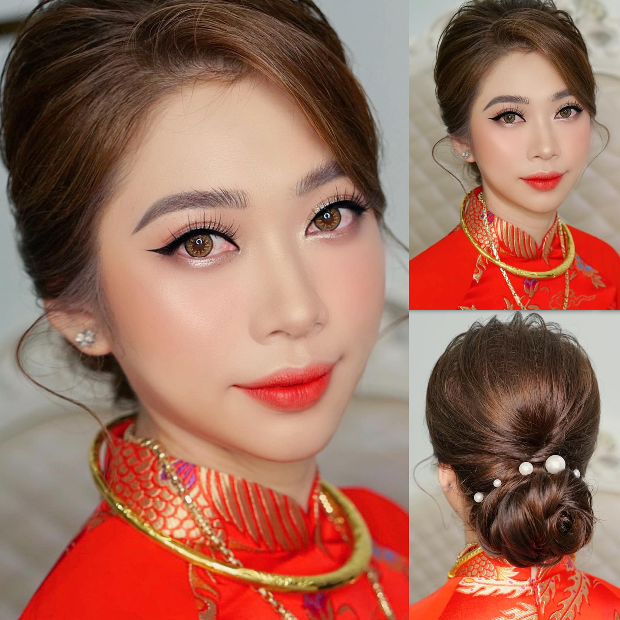 Jun Makeup Store ảnh 1