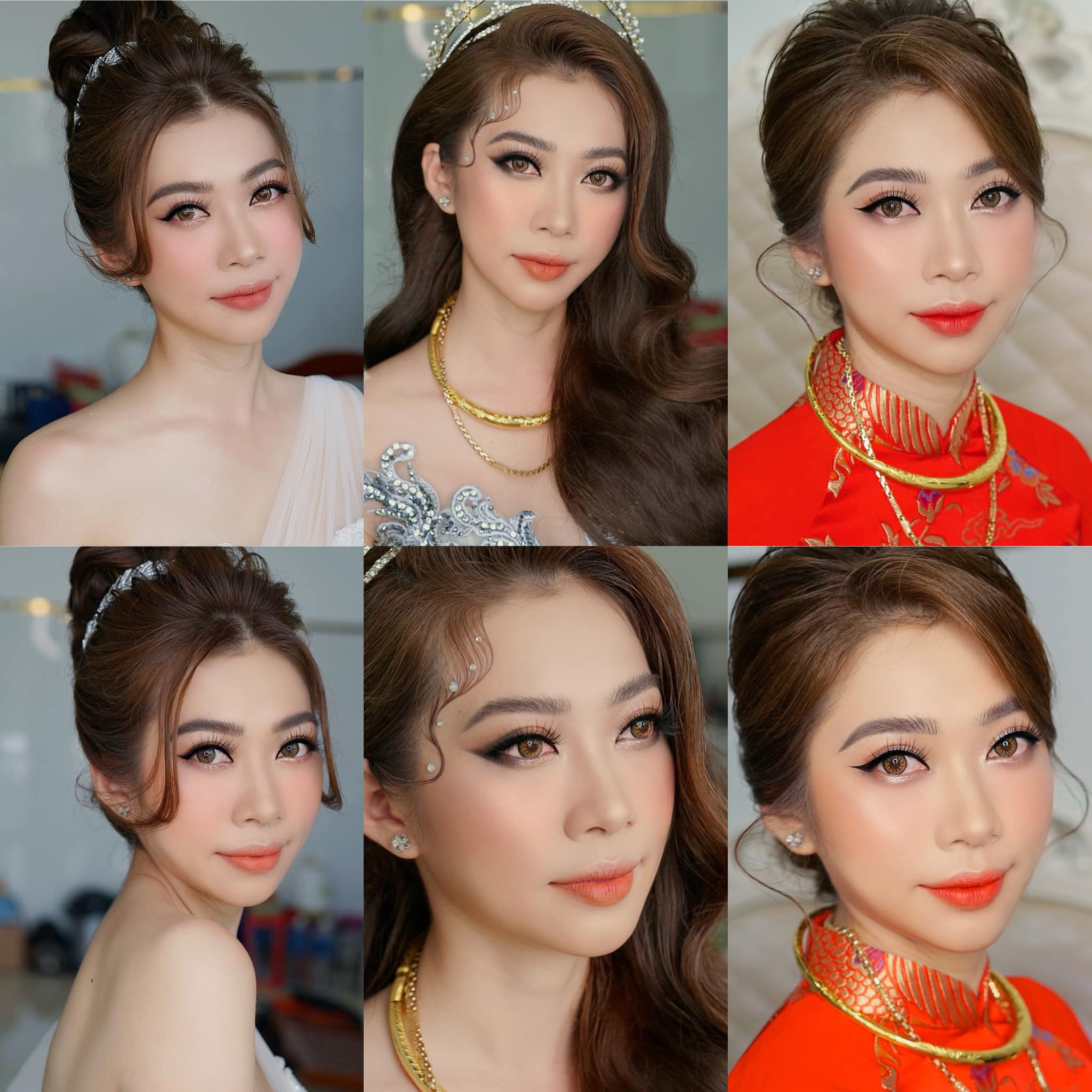 Jun Makeup Store ảnh 2