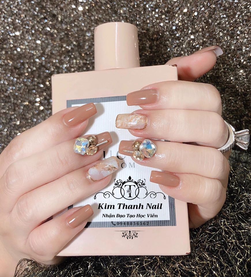 Kim Thanh Nails ảnh 2