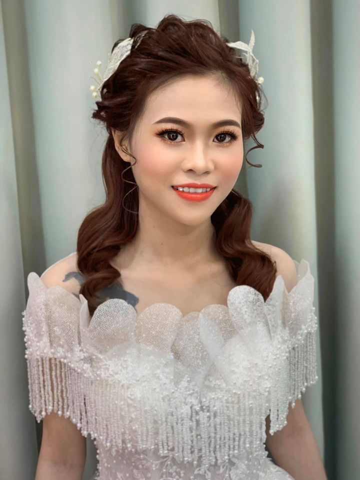 Kim Thuyền Studio ảnh 1