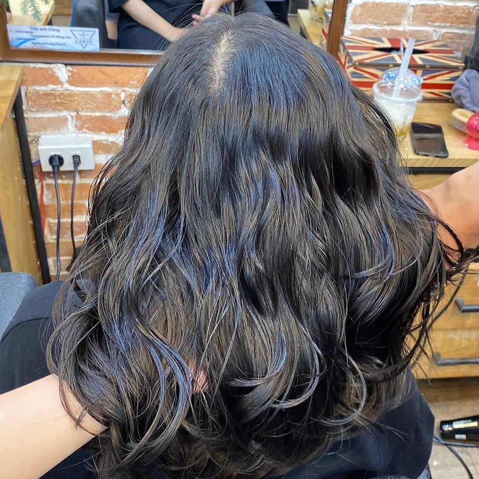 LORIO Hairsalon ảnh 2