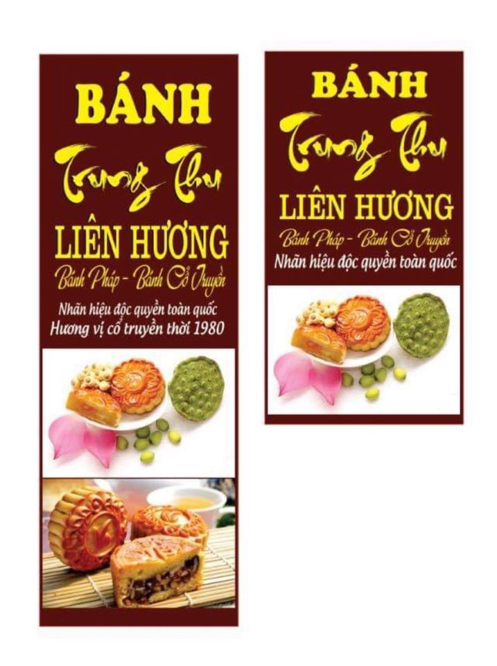 Liên Hương Bakery ảnh 1