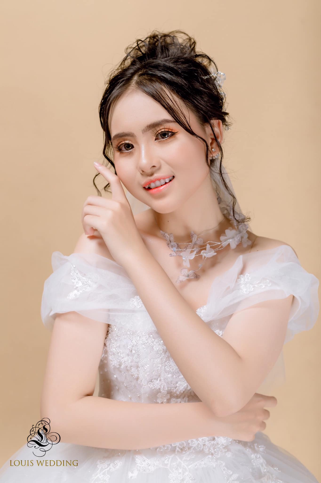 Louis Wedding Studio ảnh 1