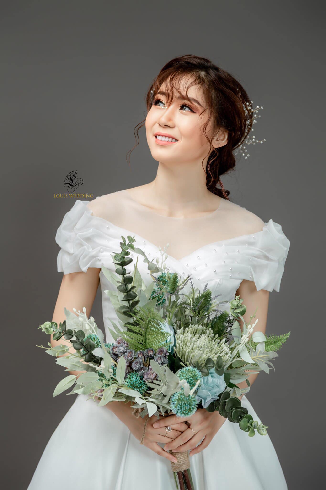 Louis Wedding Studio ảnh 2