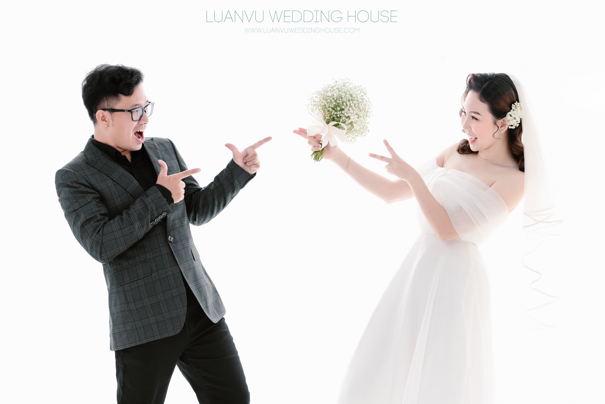 LuanVu Wedding House. ảnh 1
