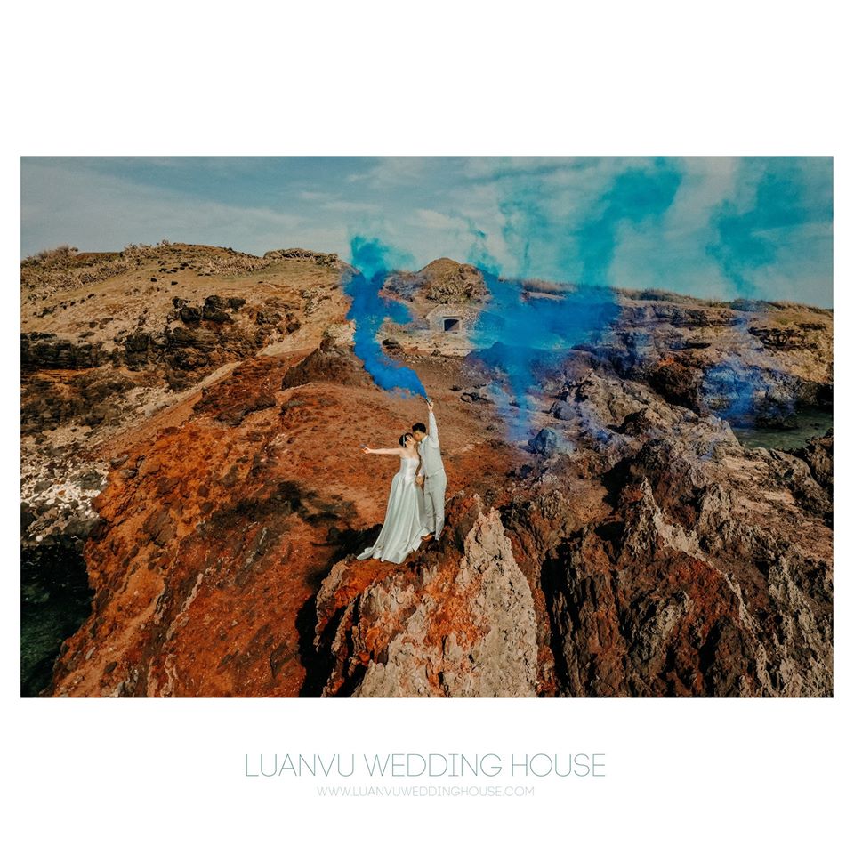 LuanVu Wedding House. ảnh 2