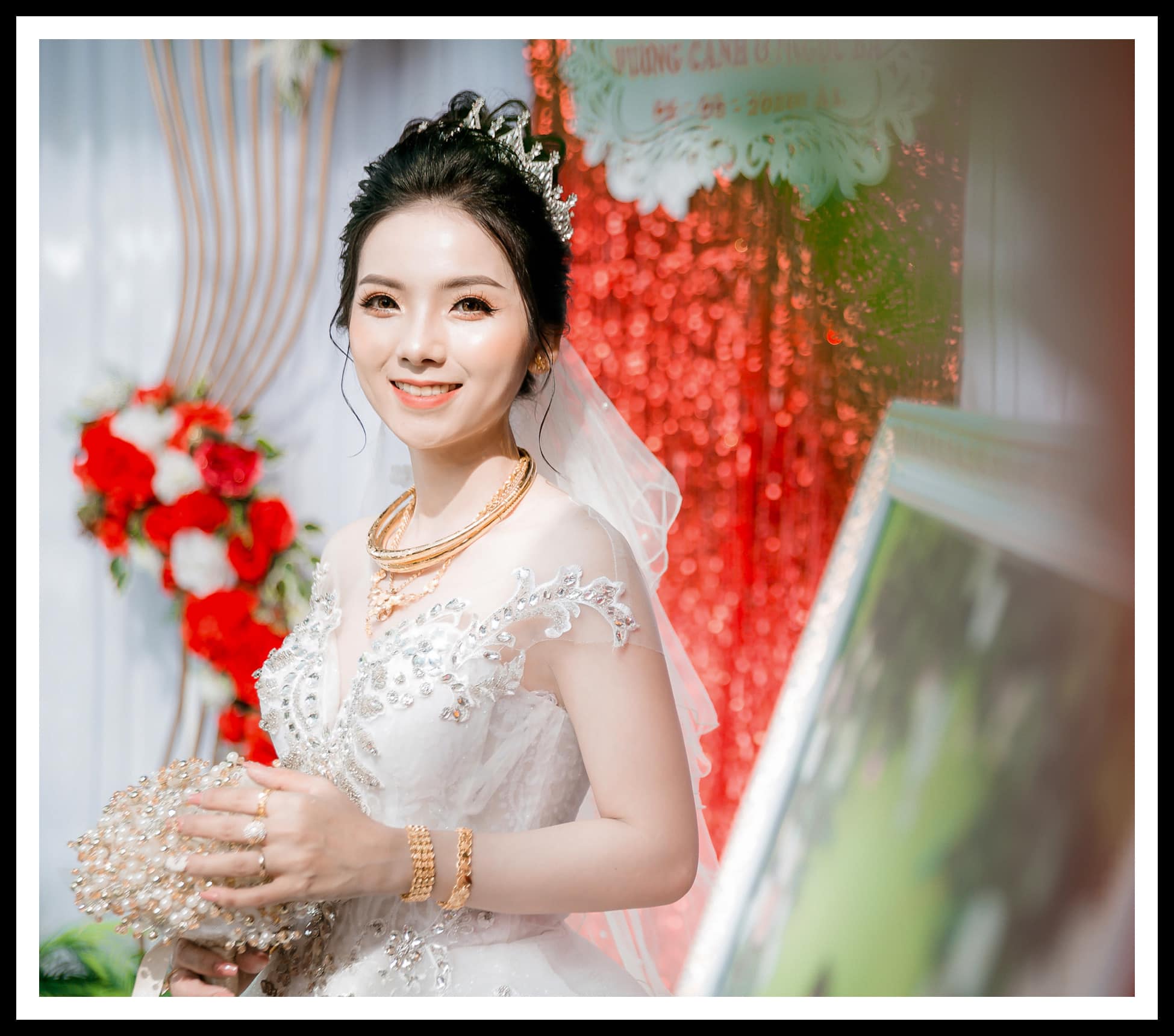 MIN Wedding Studio ảnh 1