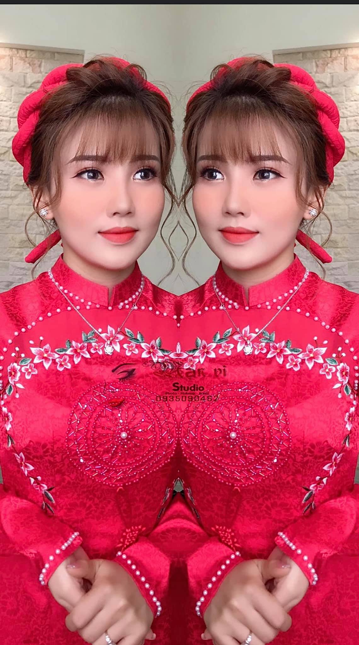 Mạn Vi Studio ảnh 2