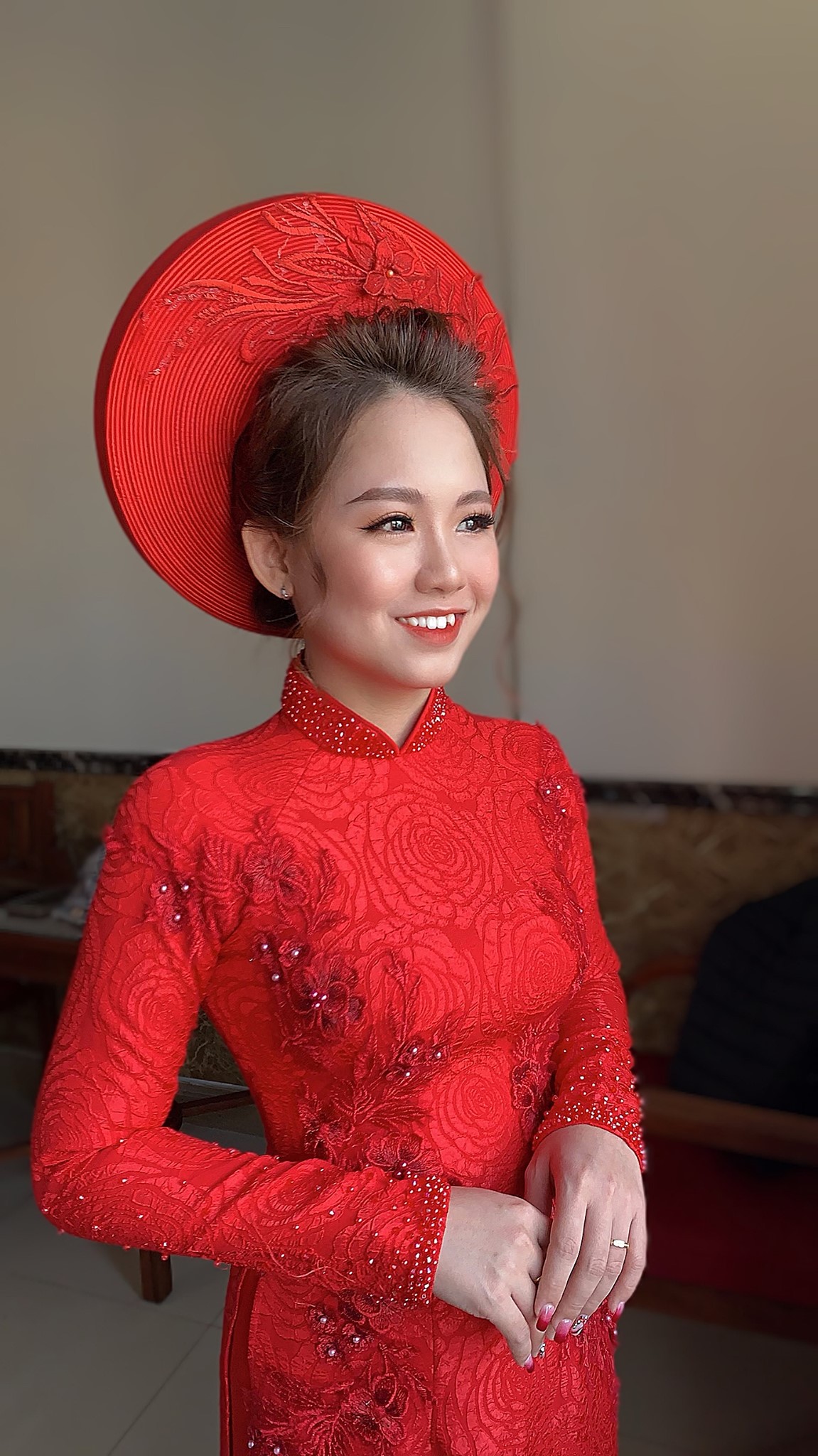 MyLun Weddings ảnh 1