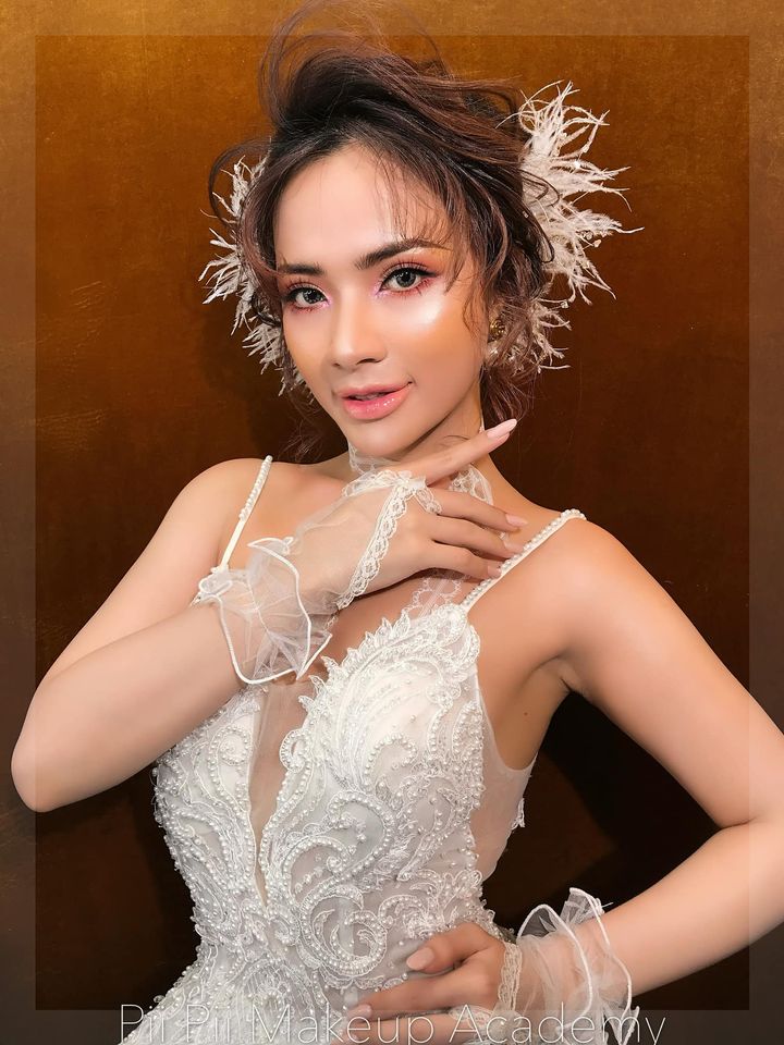 NẮNG Studio ảnh 1