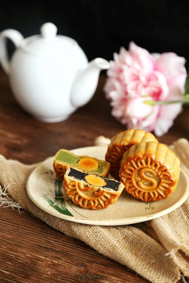 Nguyễn Sơn Bakery-Hải Phòng ảnh 3