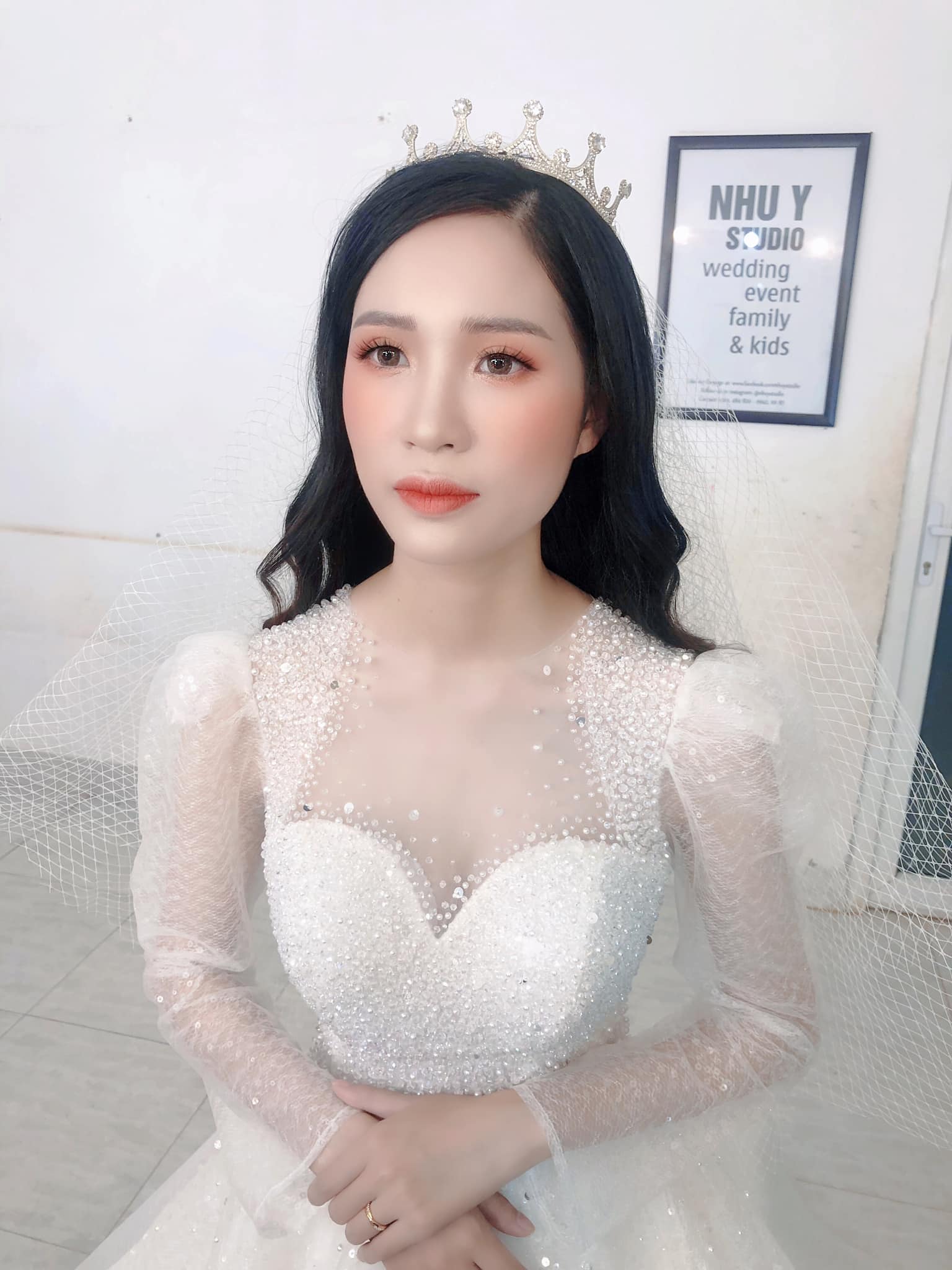 Như Ý Studio ảnh 1