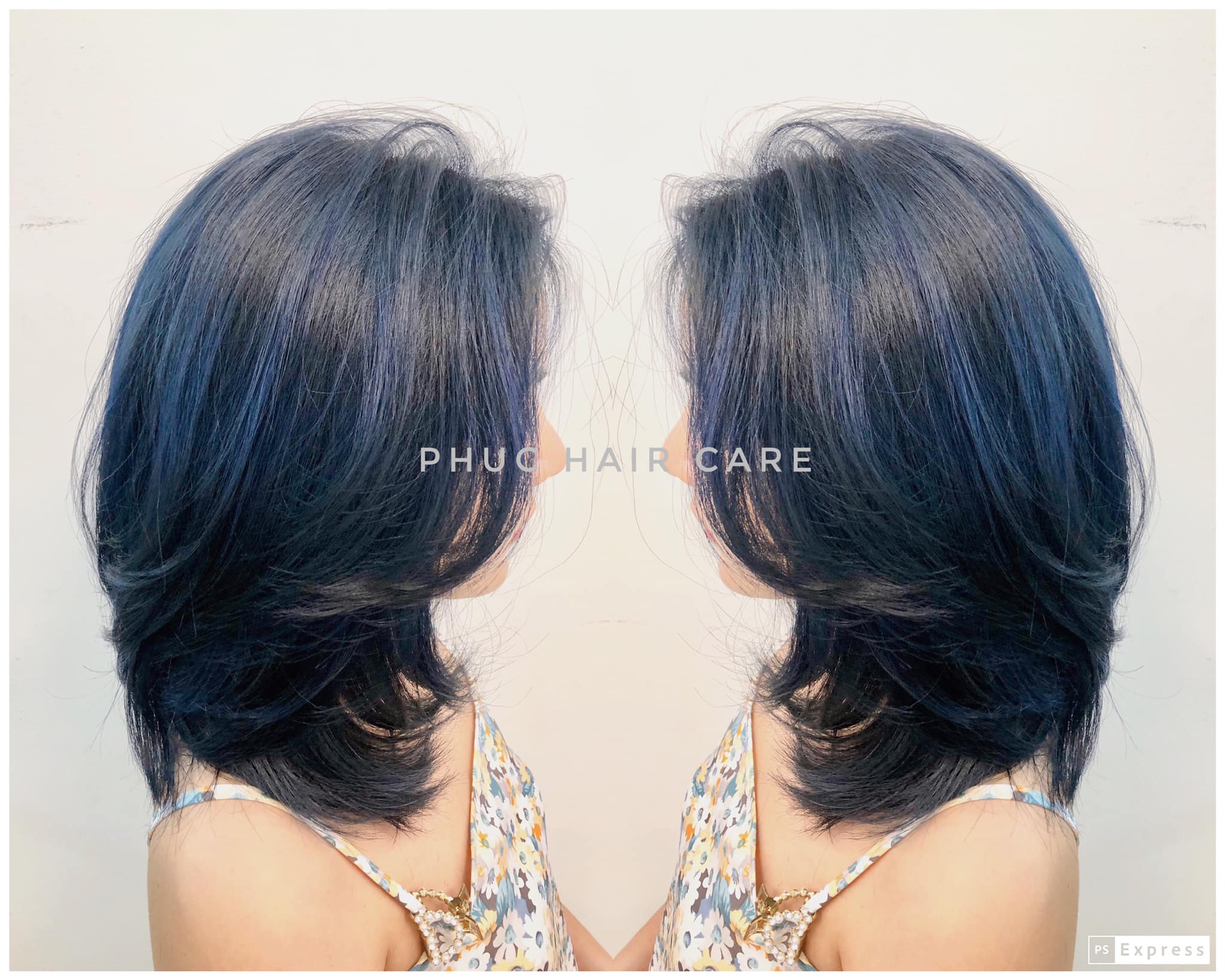 Phúc Hair Salon ảnh 1