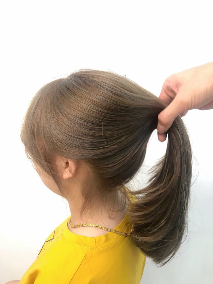 Phúc Hair Salon ảnh 2