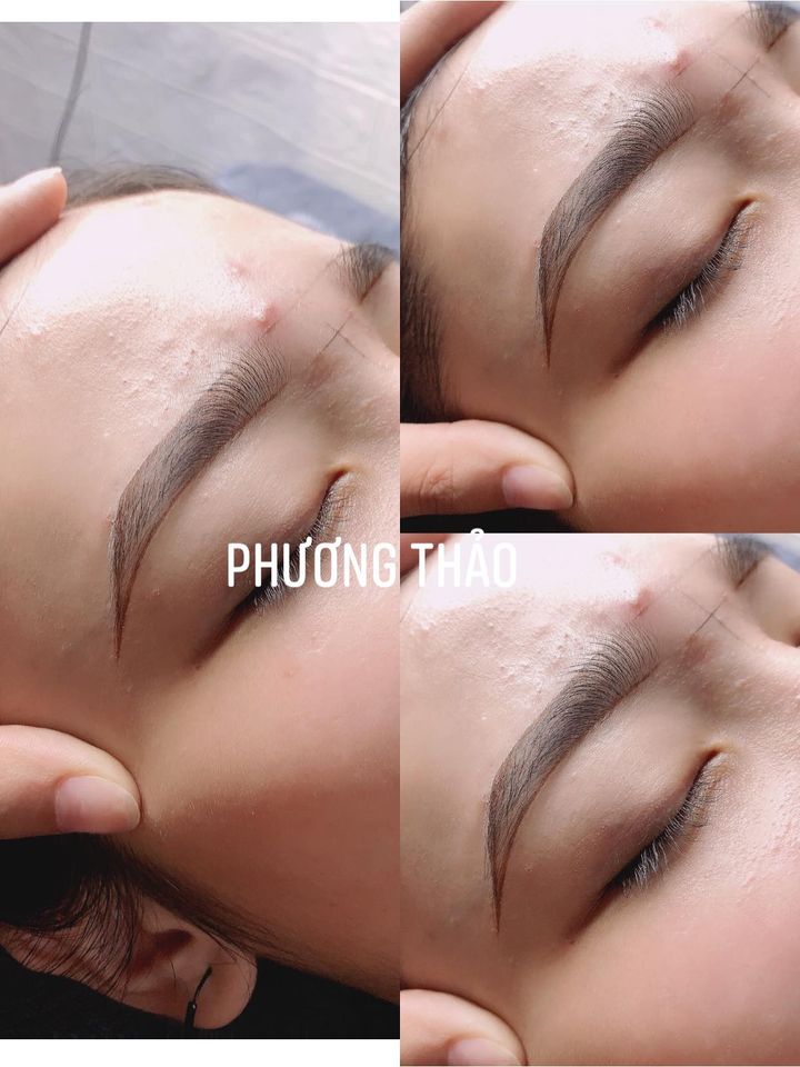 Phương Thảo Beauty & Spa ảnh 1